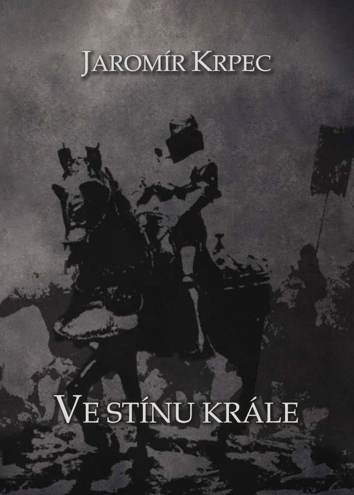 ve stinu krale